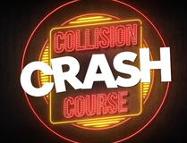 Collision Crash Course