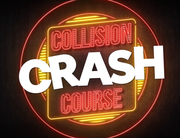 Collision Crash Course